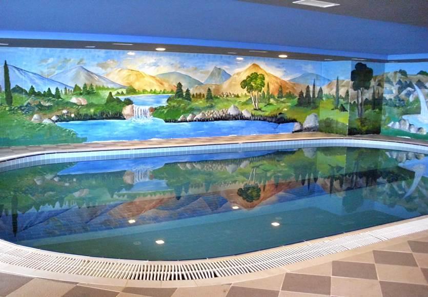 Royal Sebaste Hotel Erdemli 외부 사진